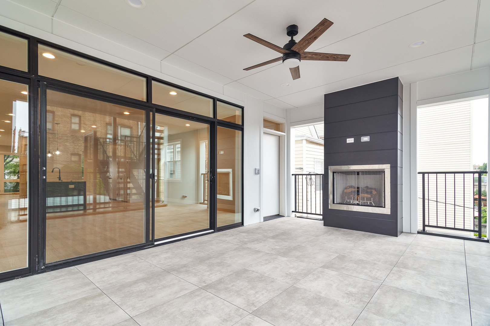 1739 N Whipple Street Unit: 2