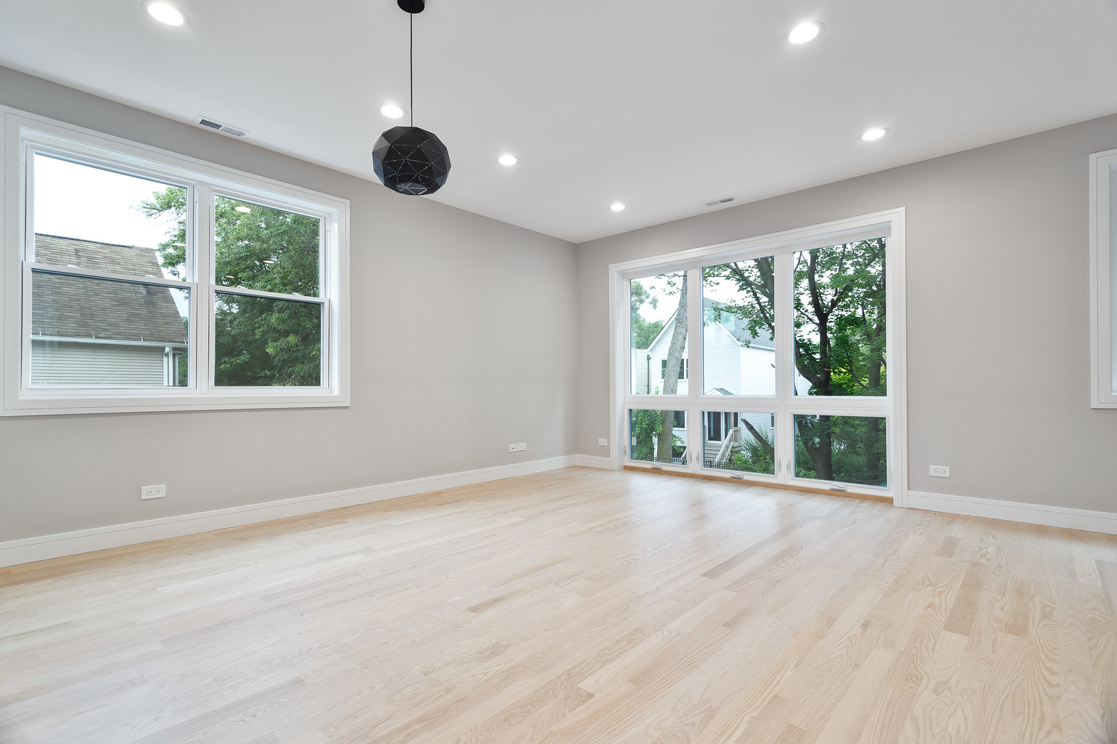 1739 N Whipple Street Unit: 2