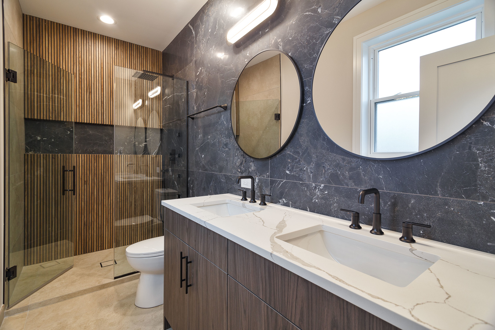 1739 N Whipple Street Unit: 2