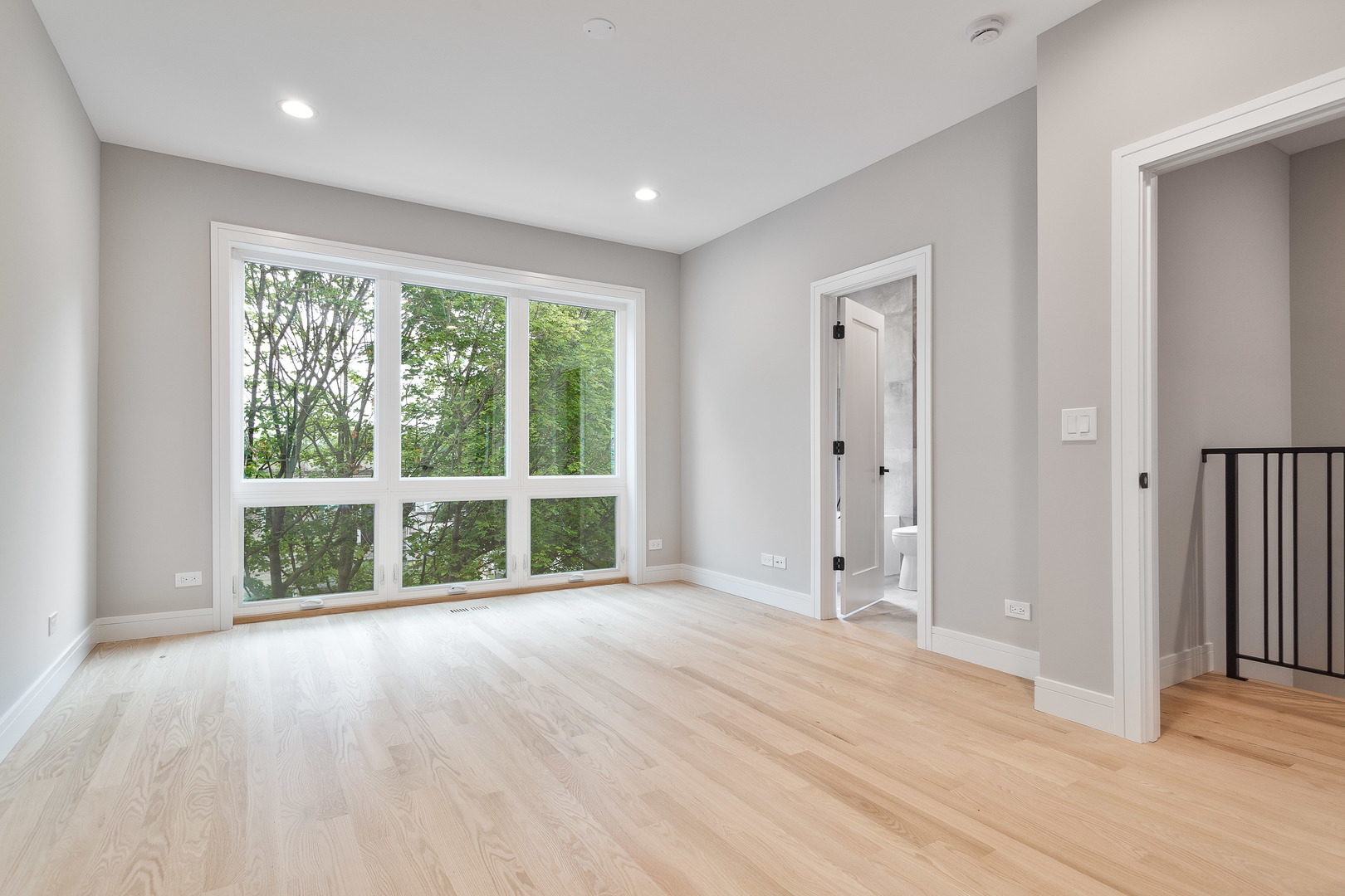 1739 N Whipple Street Unit: 2