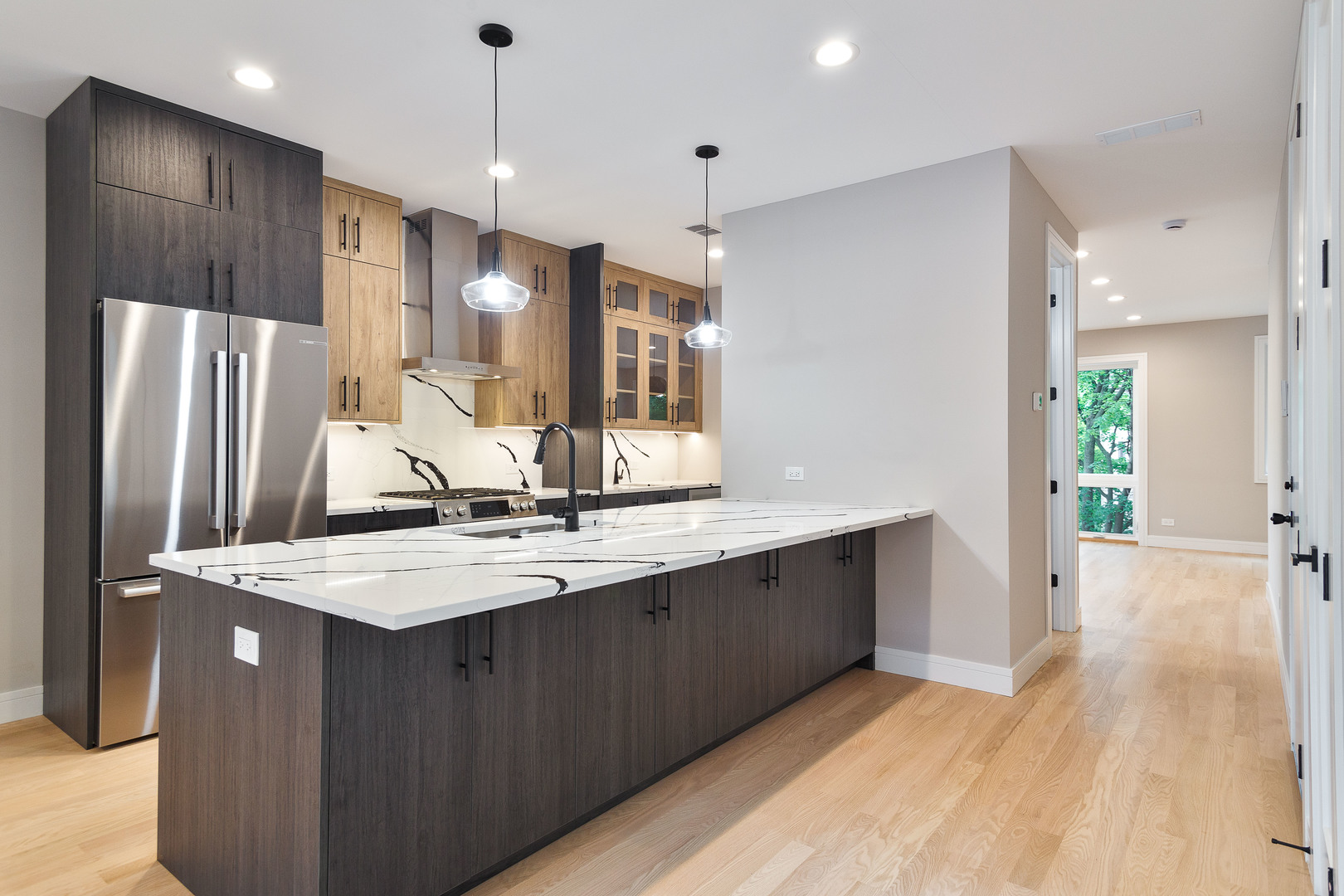 1739 N Whipple Street Unit: 2