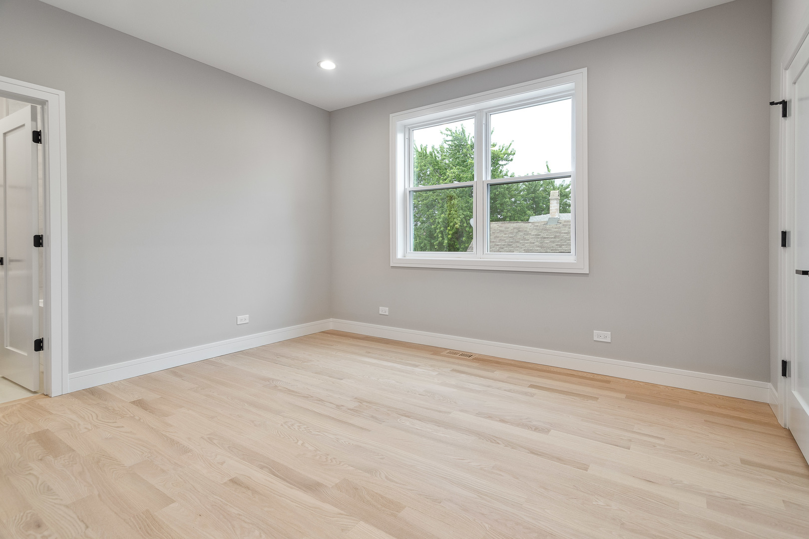 1739 N Whipple Street Unit: 2