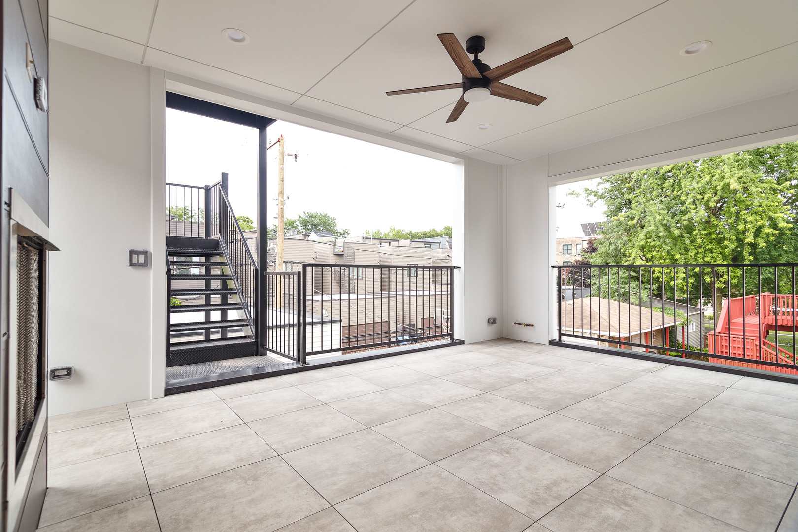 1739 N Whipple Street Unit: 2