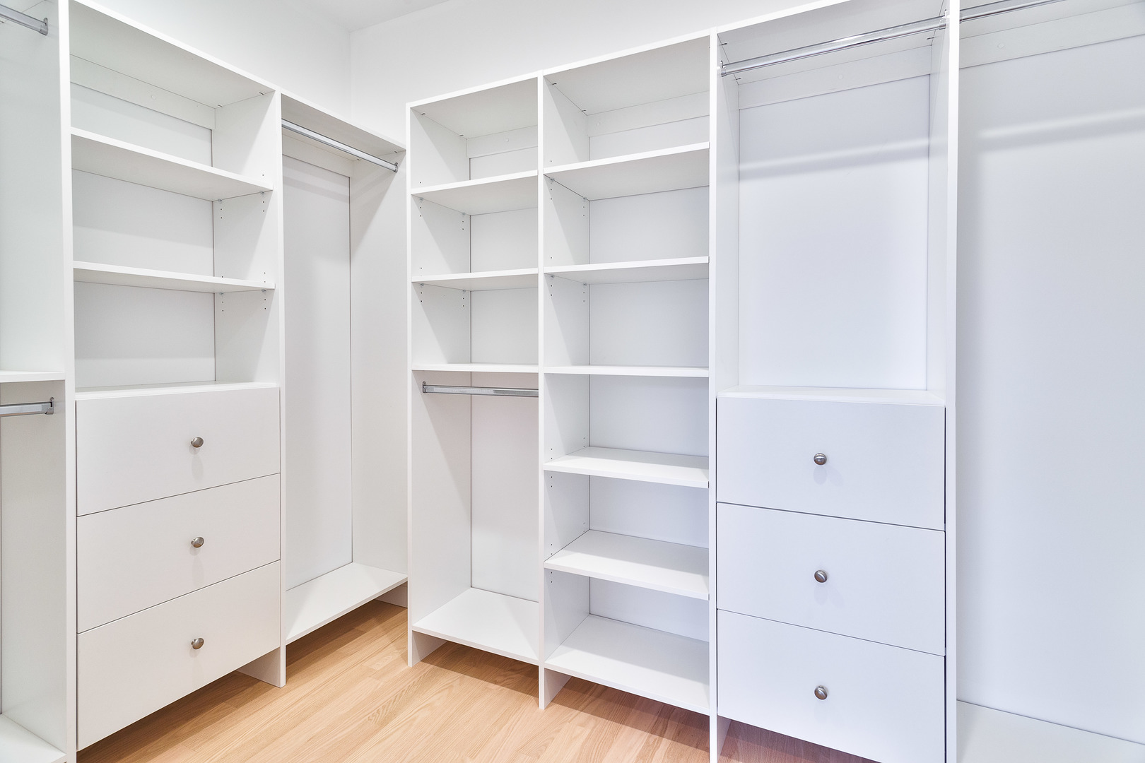 1739 N Whipple Street Unit: 2