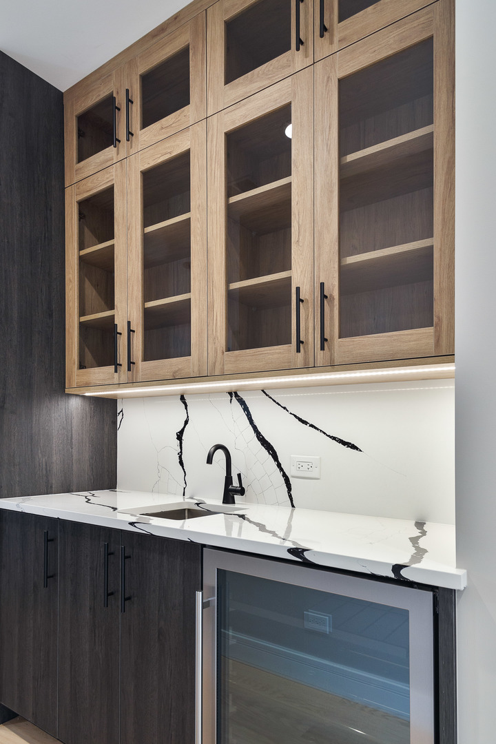 1739 N Whipple Street Unit: 2