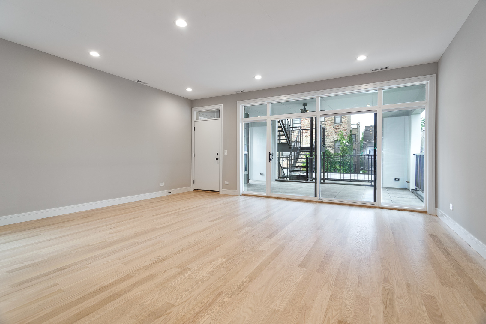 1739 N Whipple Street Unit: 2
