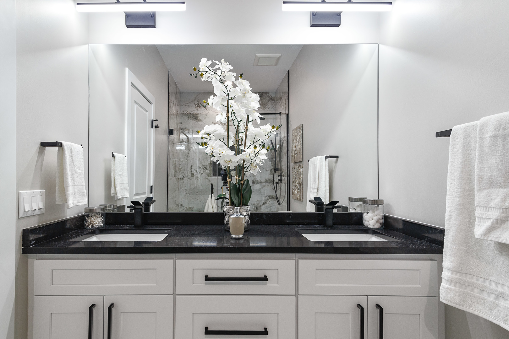 3450 N Central Avenue