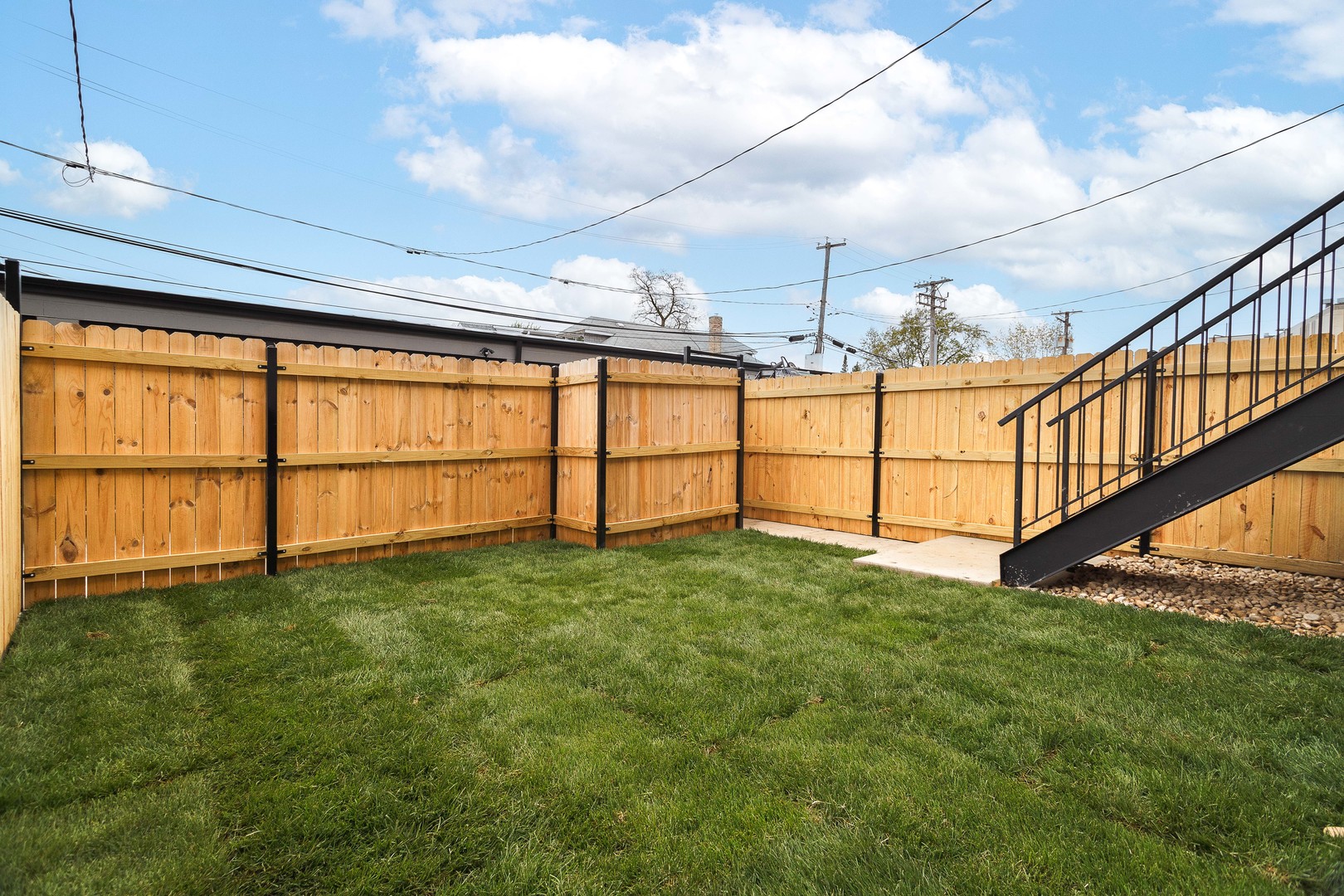 3450 N Central Avenue