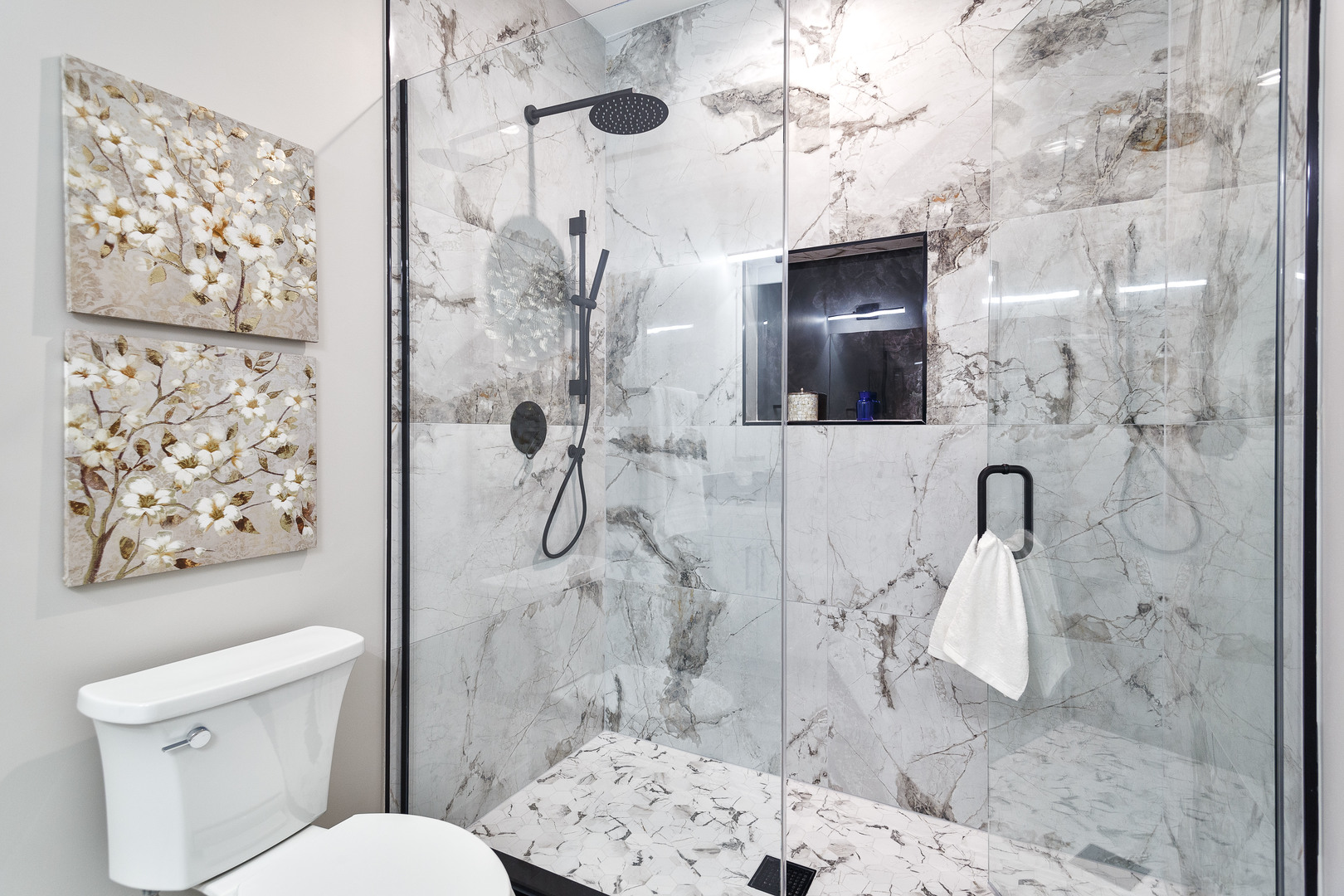 3450 N Central Avenue