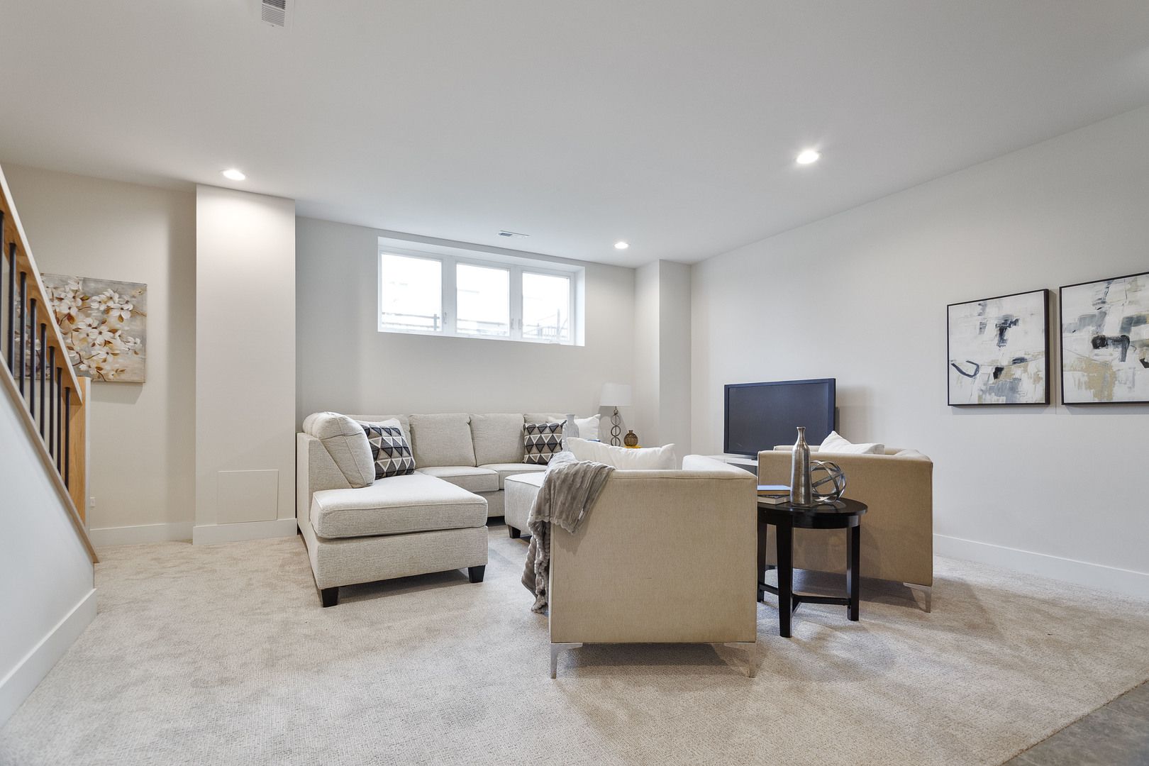 3450 N Central Avenue