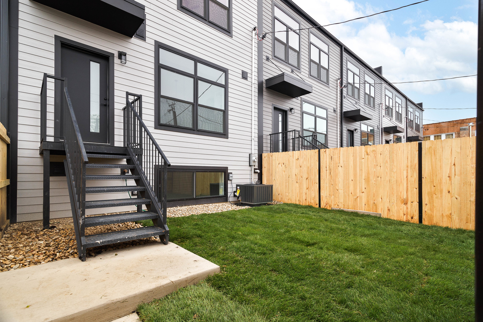 3450 N Central Avenue