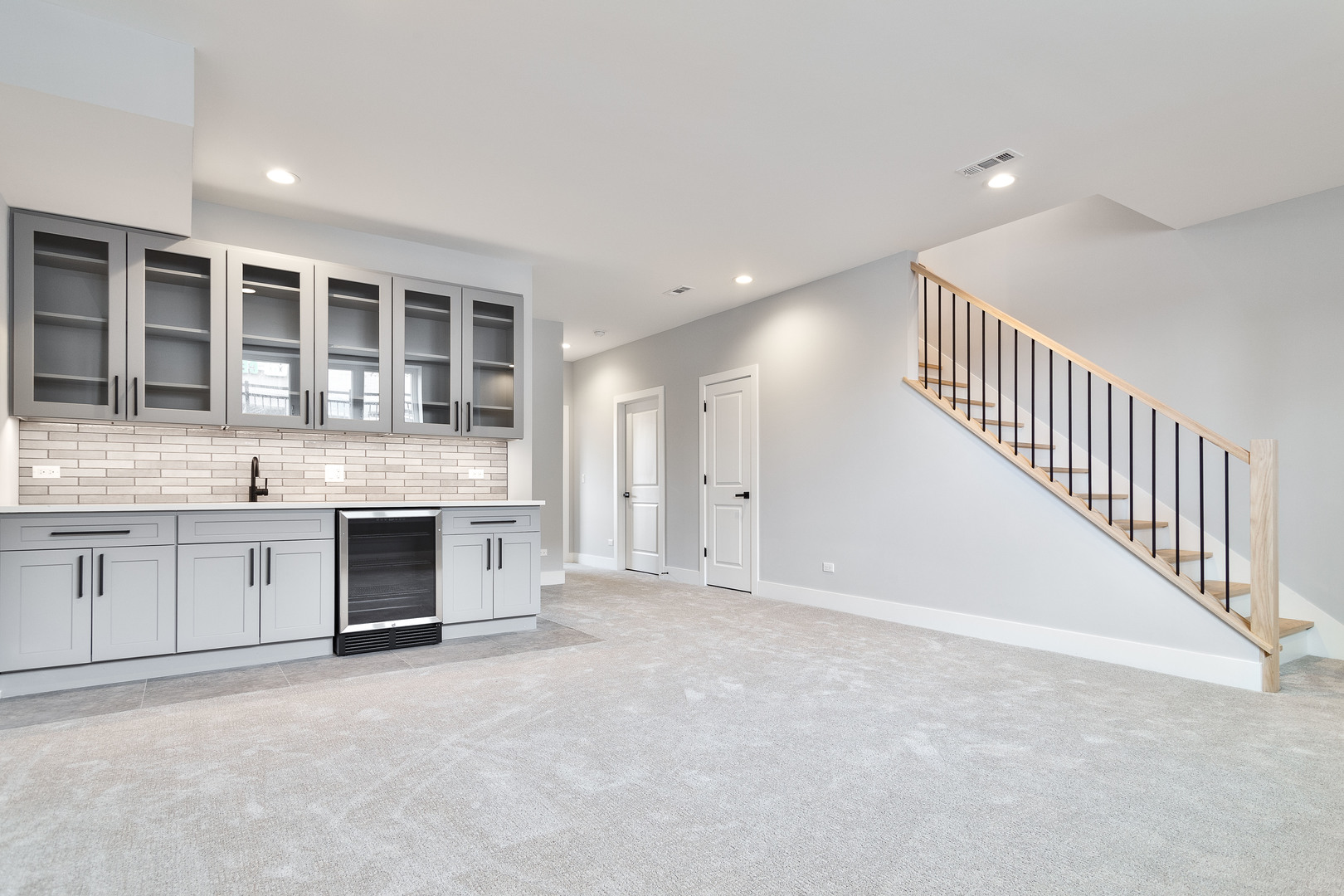 3454 N Central Avenue