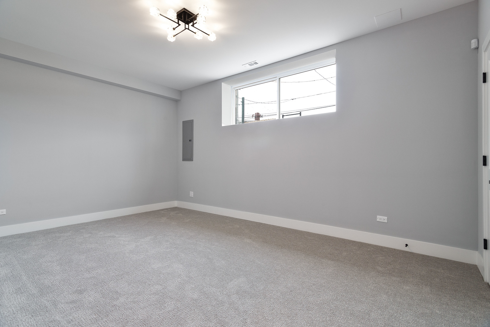 3454 N Central Avenue