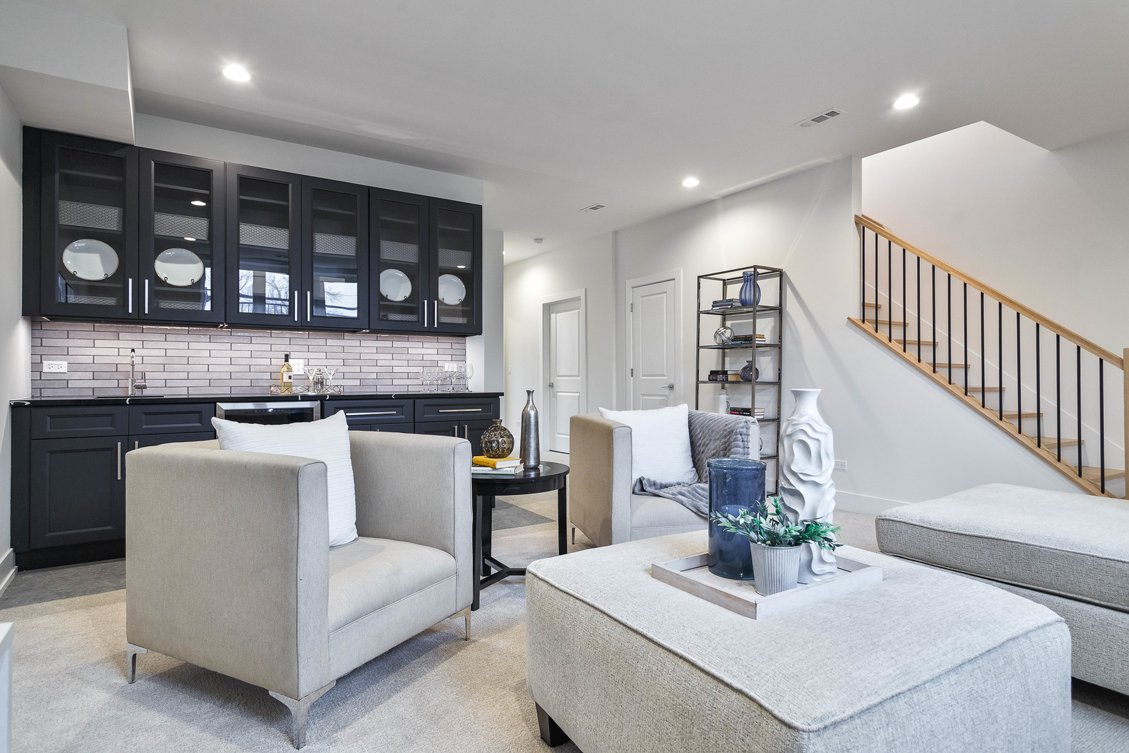 3456 N Central Avenue