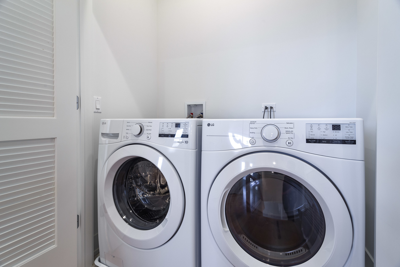 3456 N Central Avenue