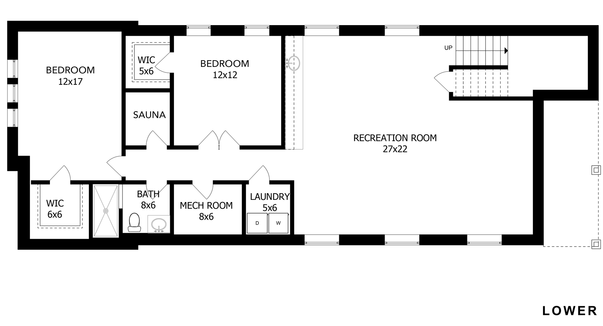 1633 W Balmoral Avenue