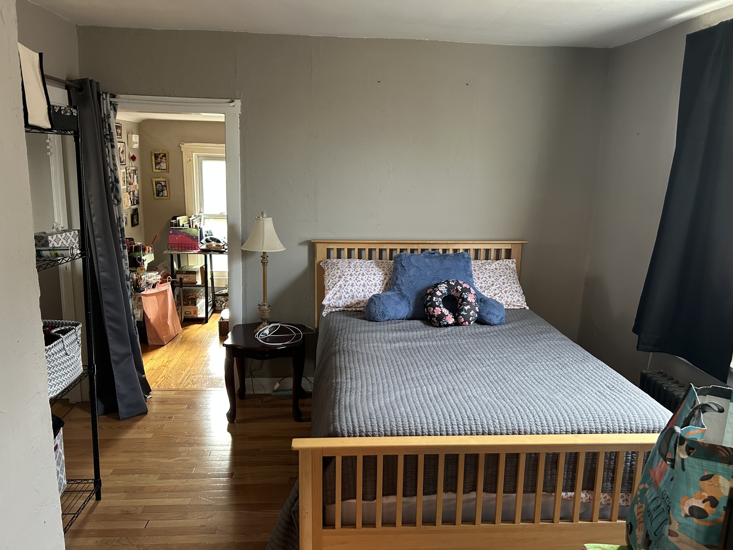 2434 W Thomas Street