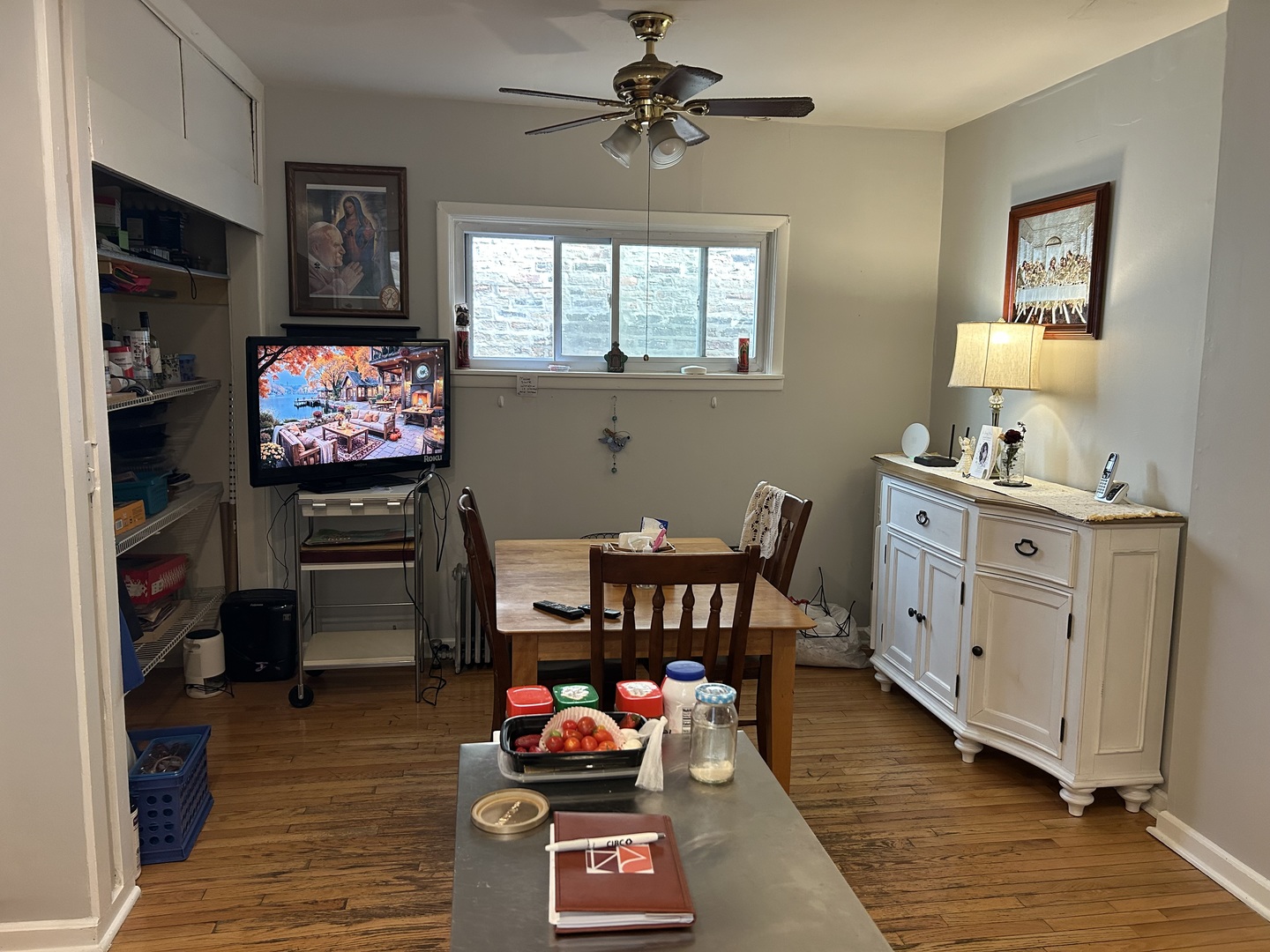 2434 W Thomas Street