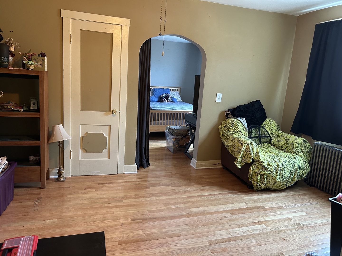 2434 W Thomas Street