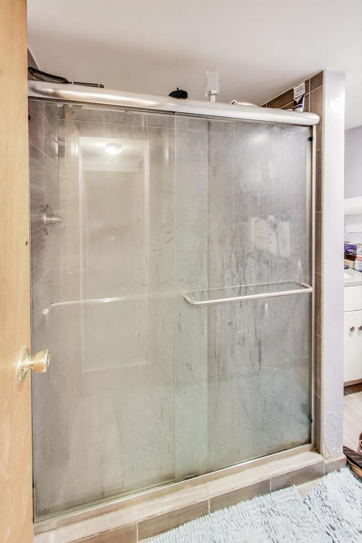 4123 N Richmond Street