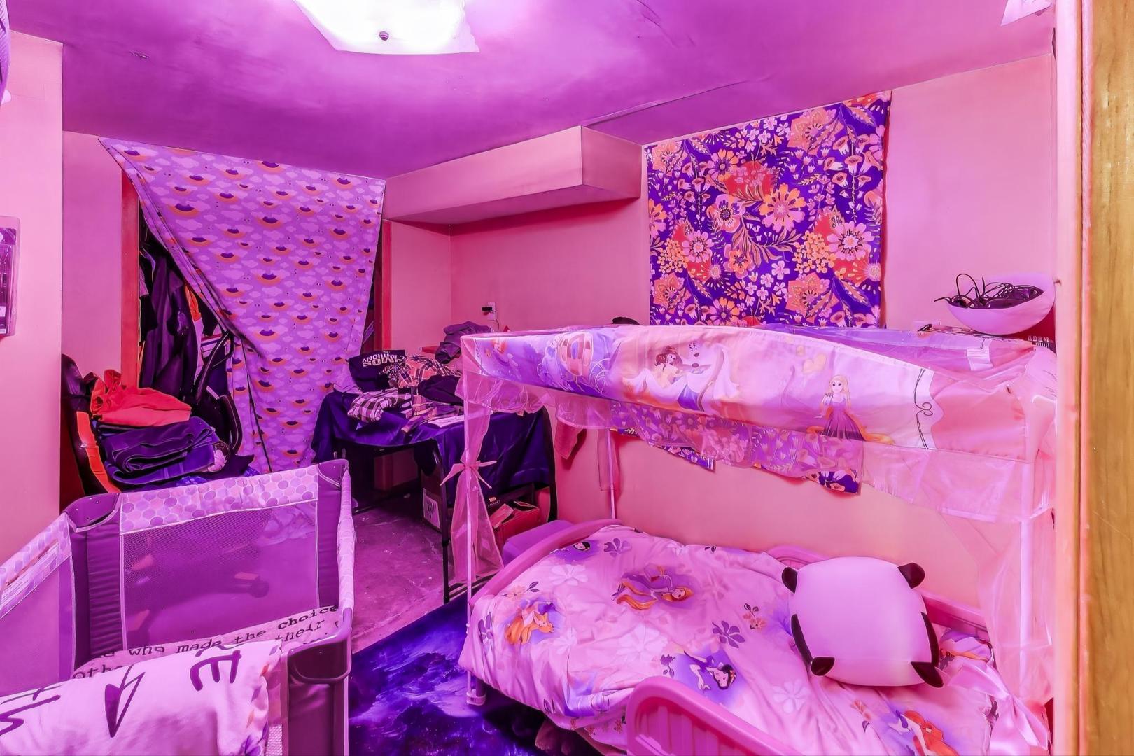 4123 N Richmond Street