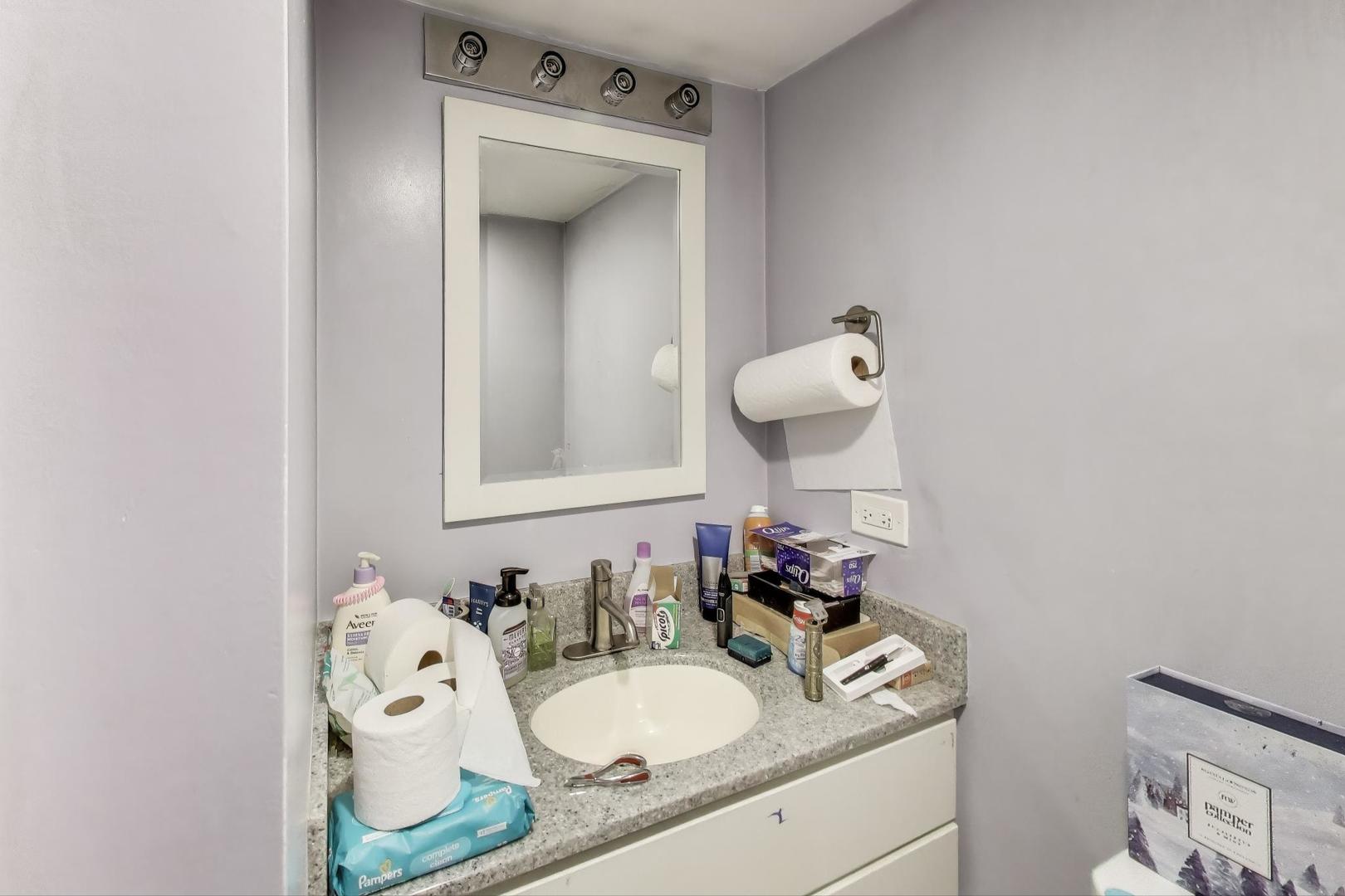 4123 N Richmond Street