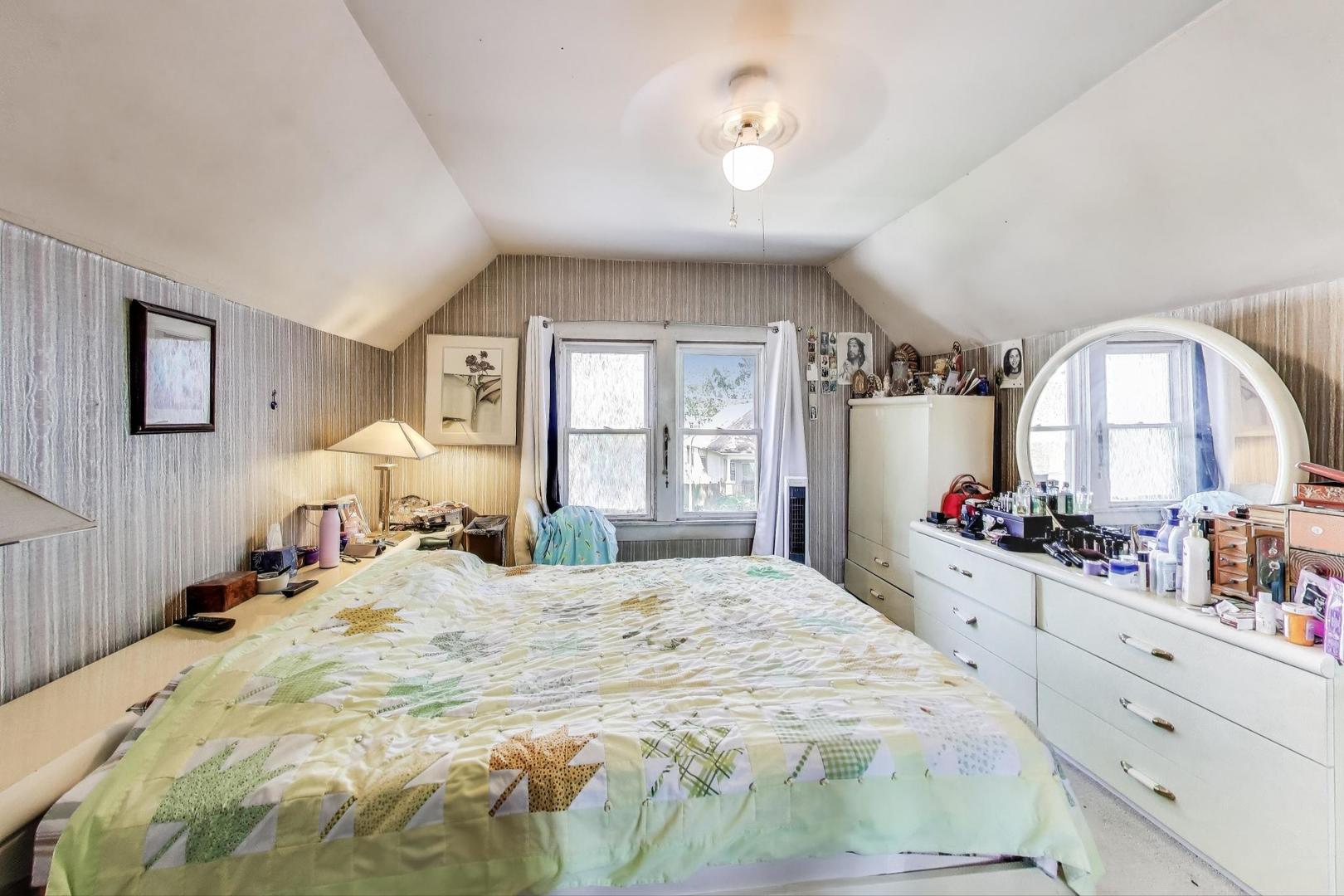 4123 N Richmond Street