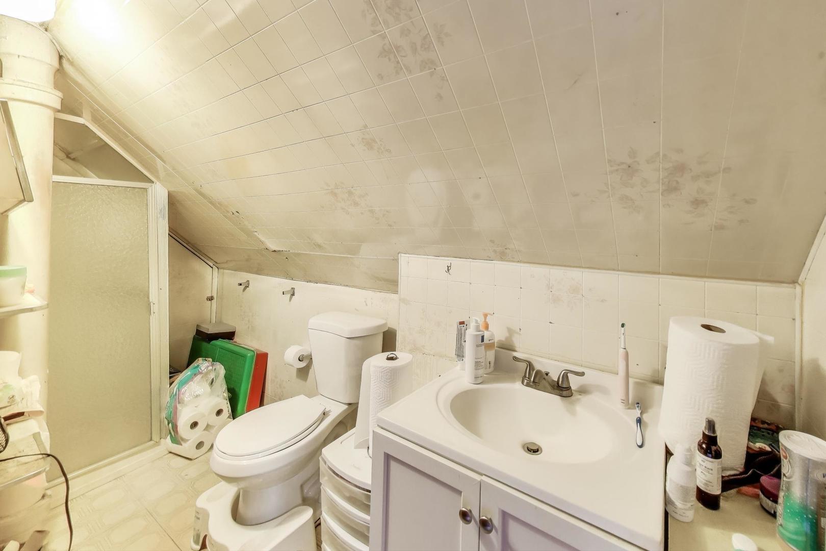 4123 N Richmond Street