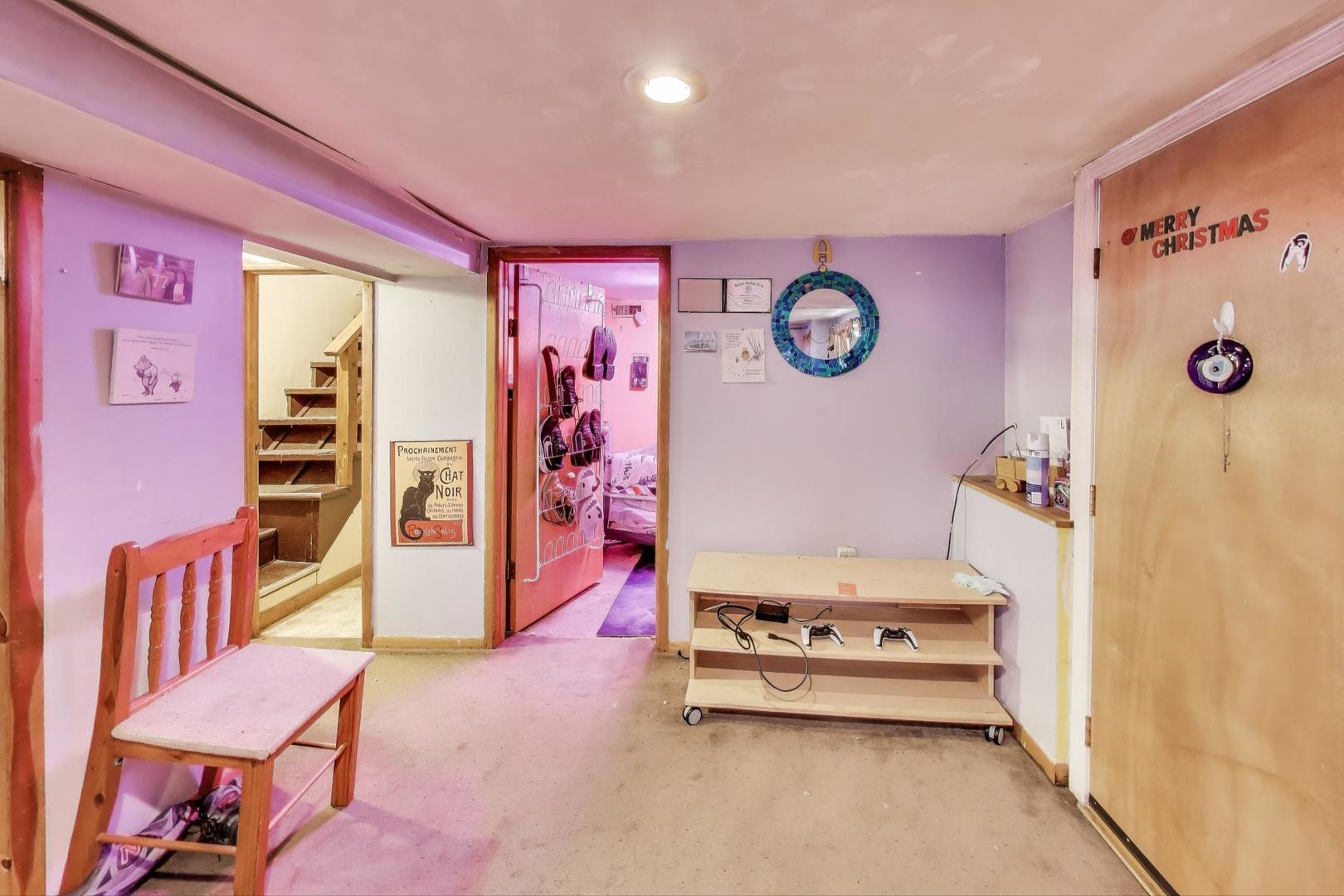 4123 N Richmond Street