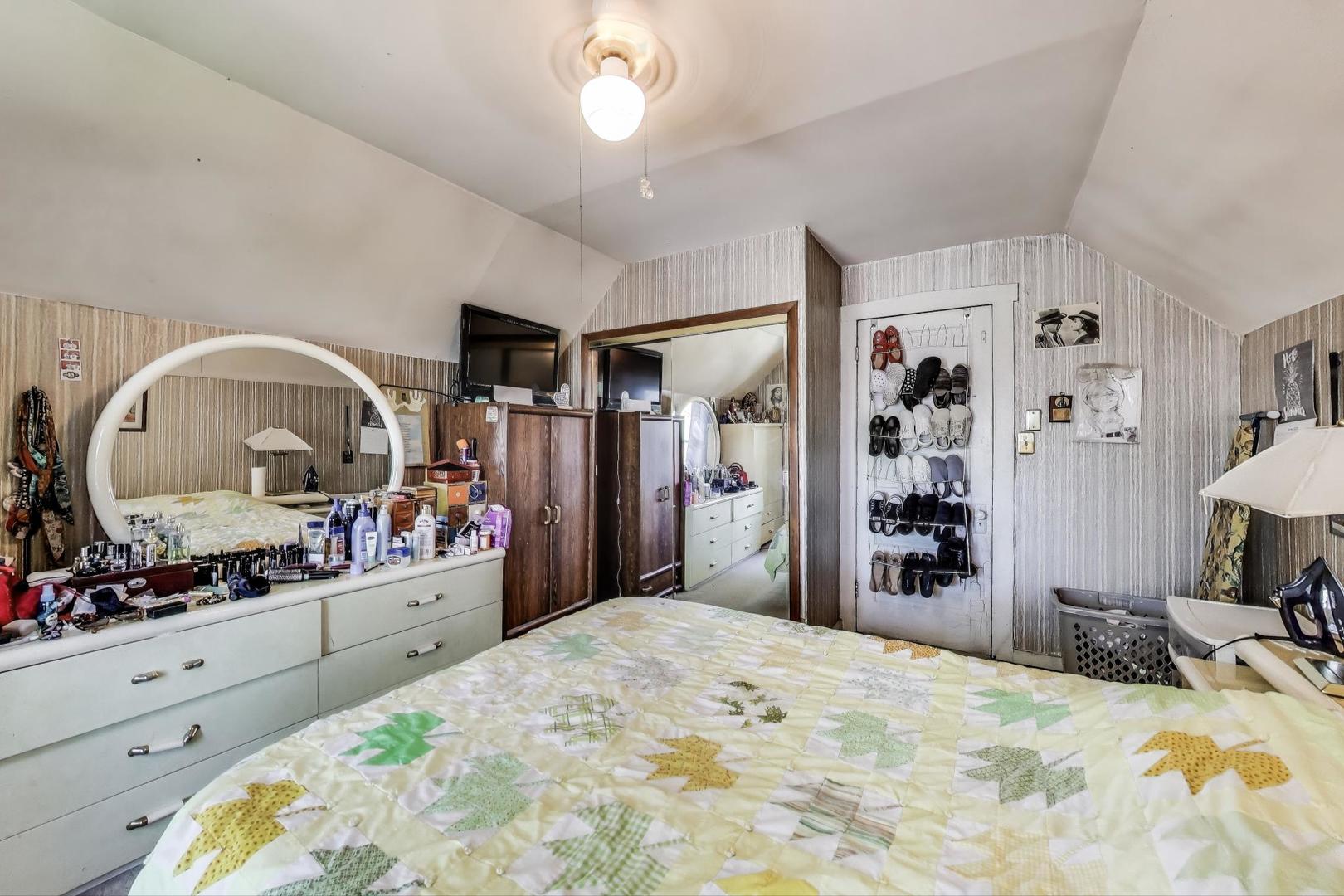 4123 N Richmond Street