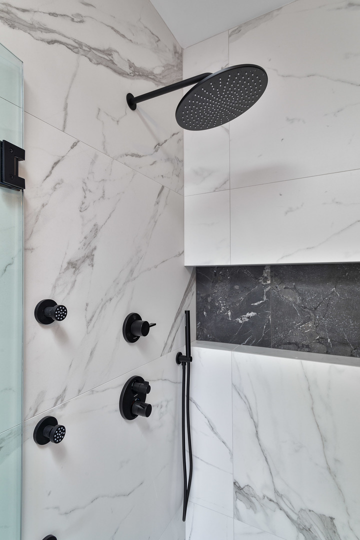 1835 N Lawndale Avenue