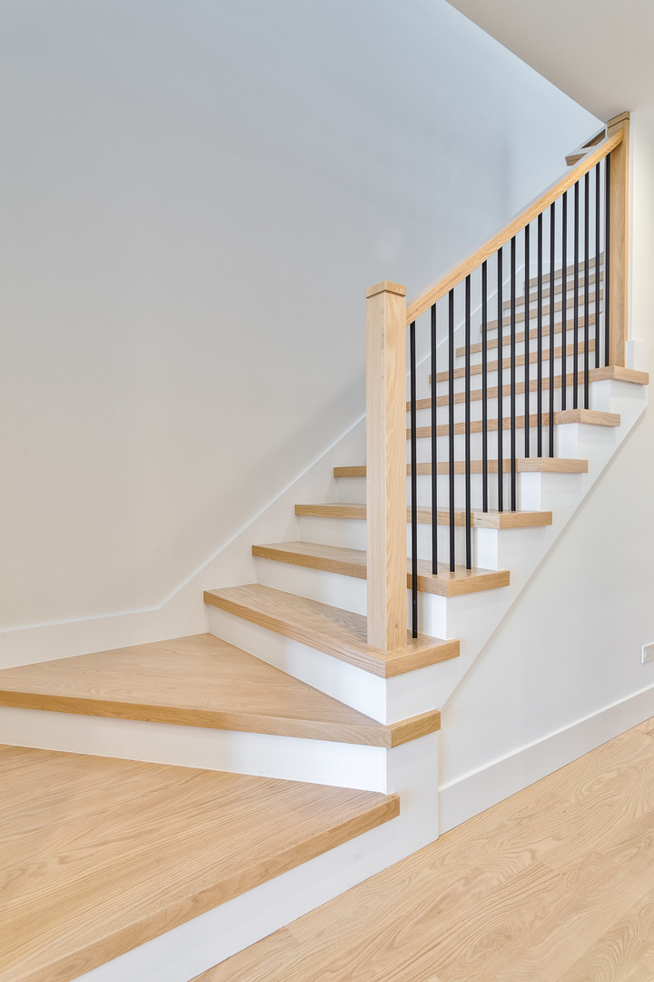 1835 N Lawndale Avenue