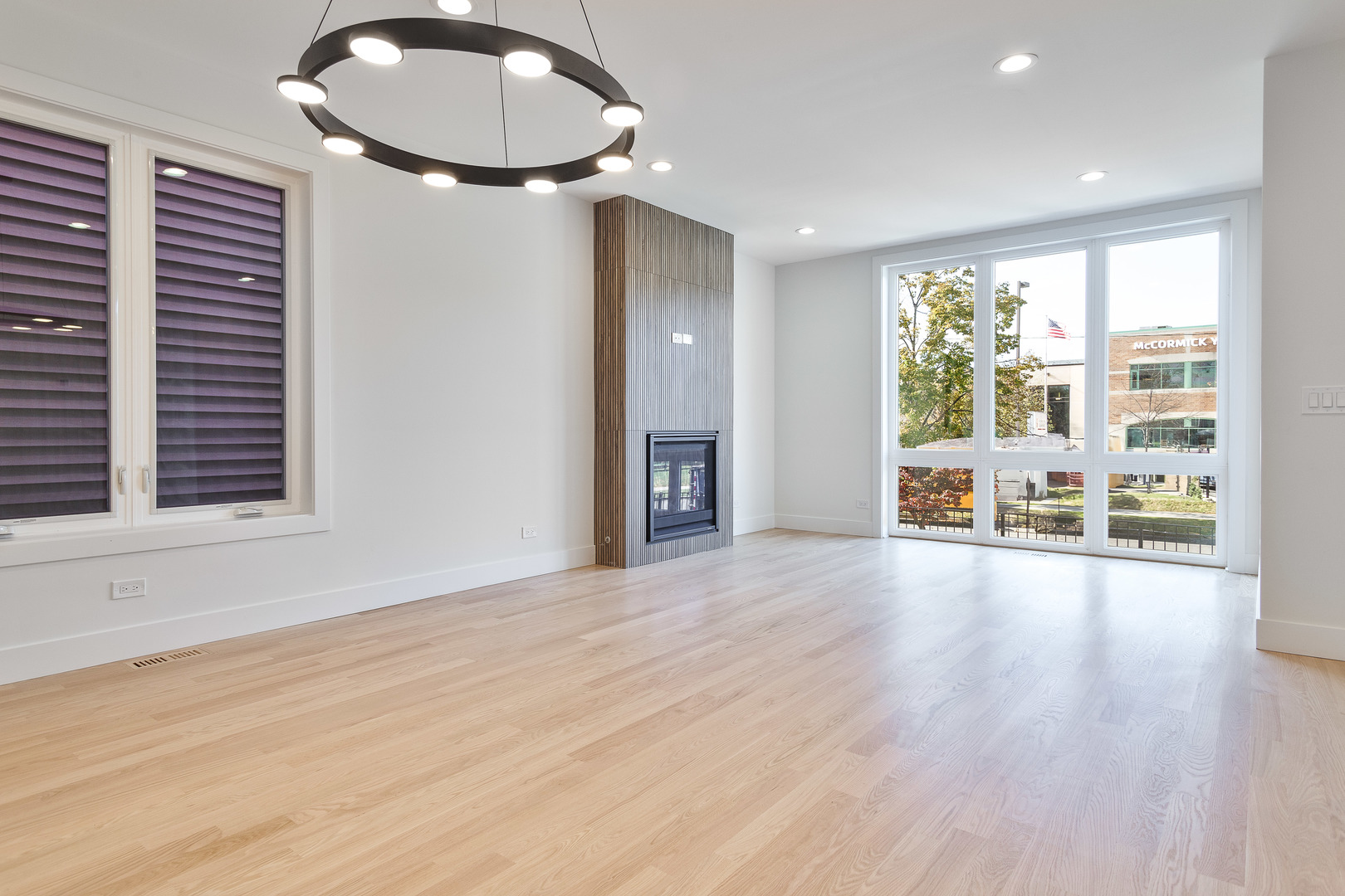 1835 N Lawndale Avenue