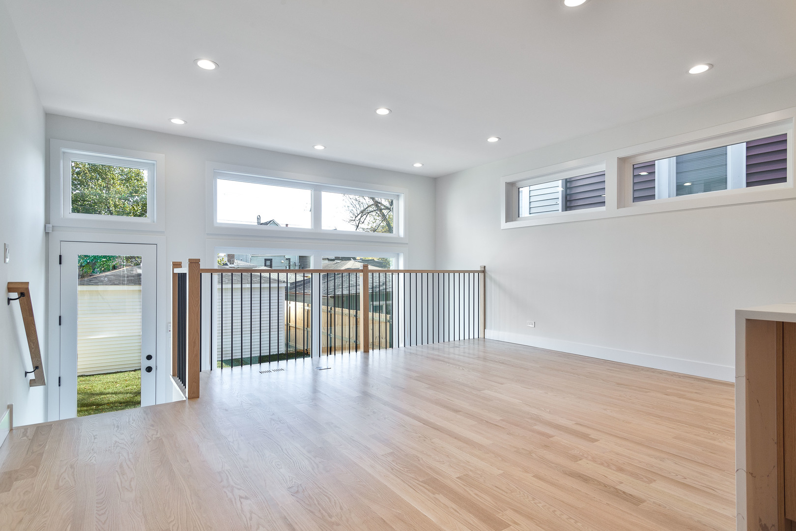 1835 N Lawndale Avenue