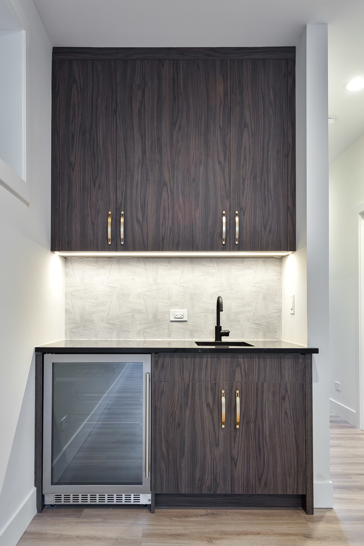 1835 N Lawndale Avenue