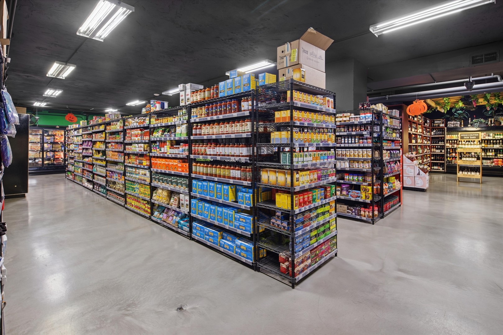 4250 N Marine Drive Unit: 1410