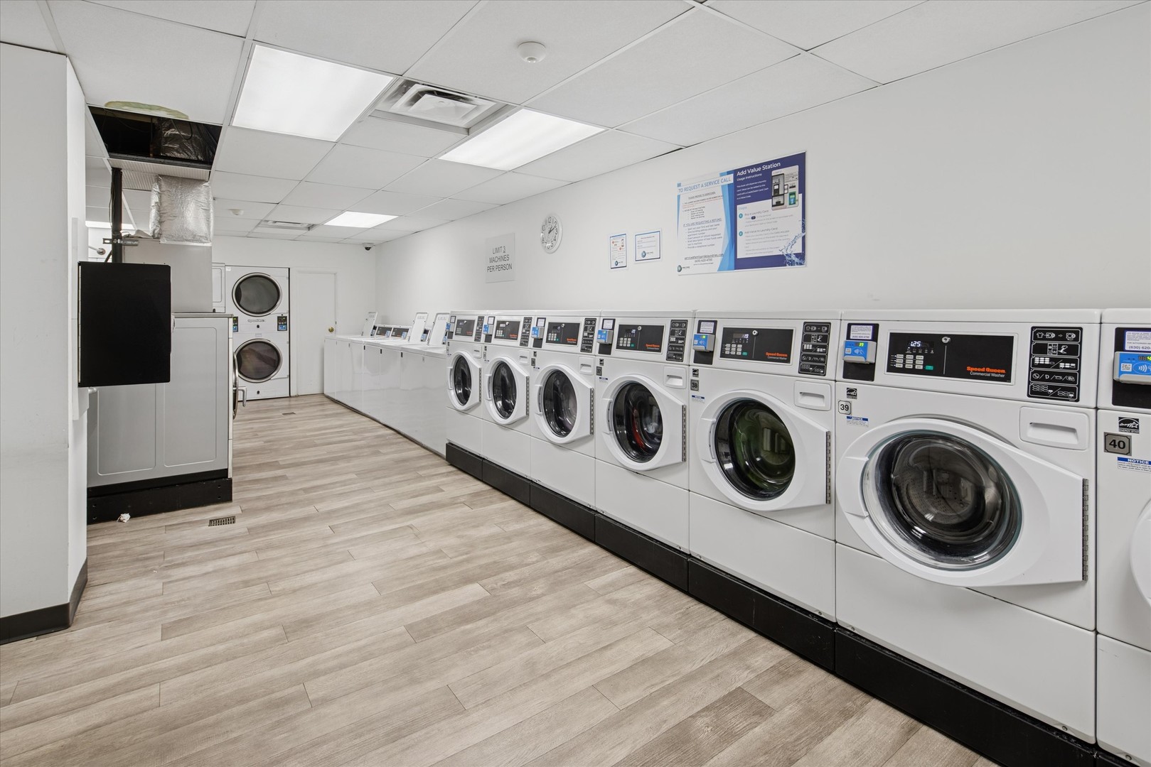 4250 N Marine Drive Unit: 1410