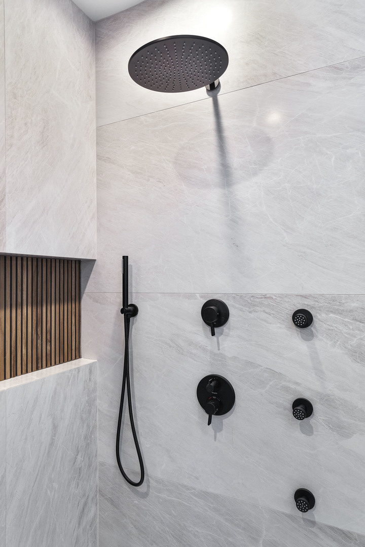 4246 N Kimball Avenue