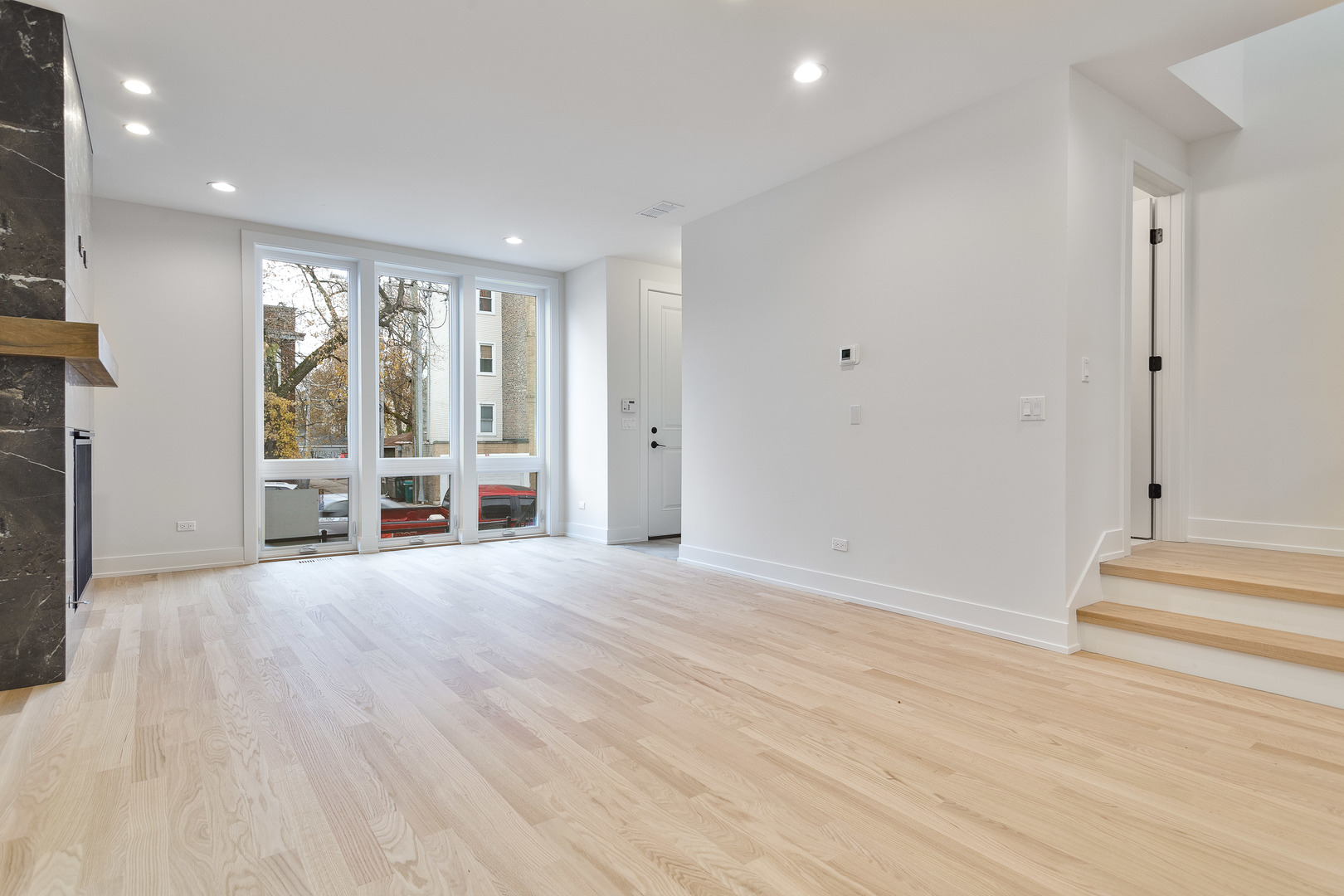 4246 N Kimball Avenue