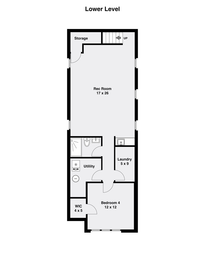 4246 N Kimball Avenue