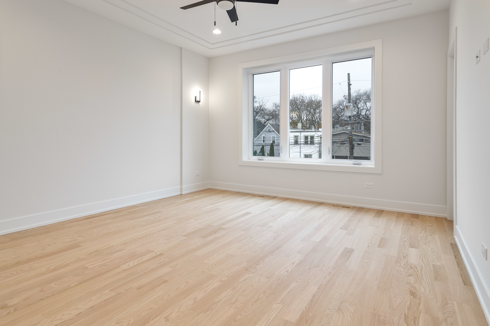 4246 N Kimball Avenue