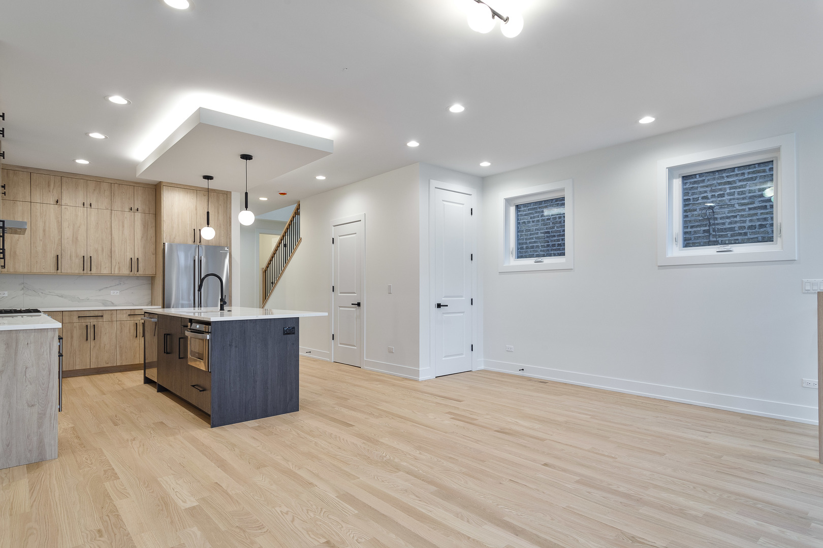 4246 N Kimball Avenue