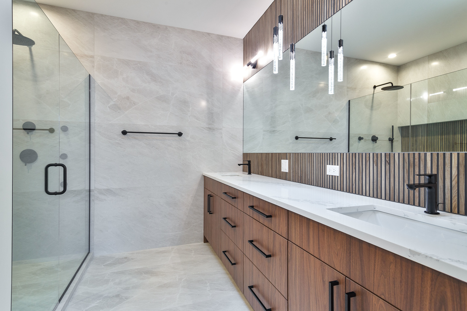 4246 N Kimball Avenue