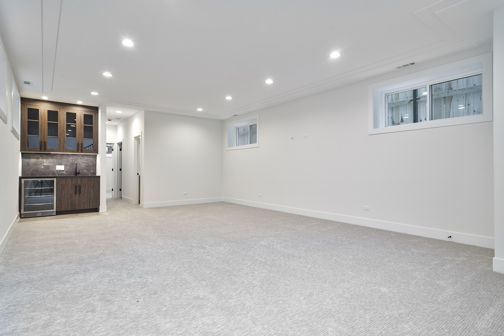 4246 N Kimball Avenue