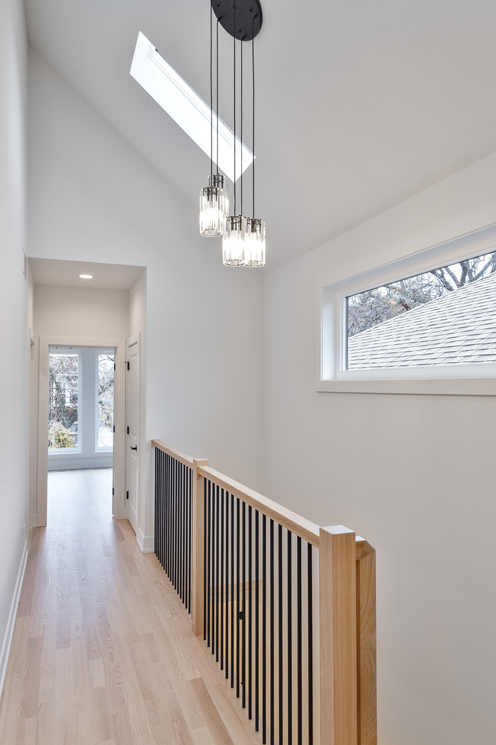 4246 N Kimball Avenue