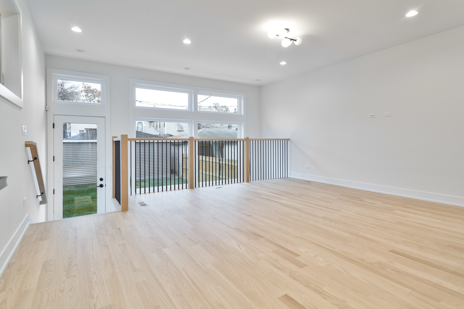 4246 N Kimball Avenue