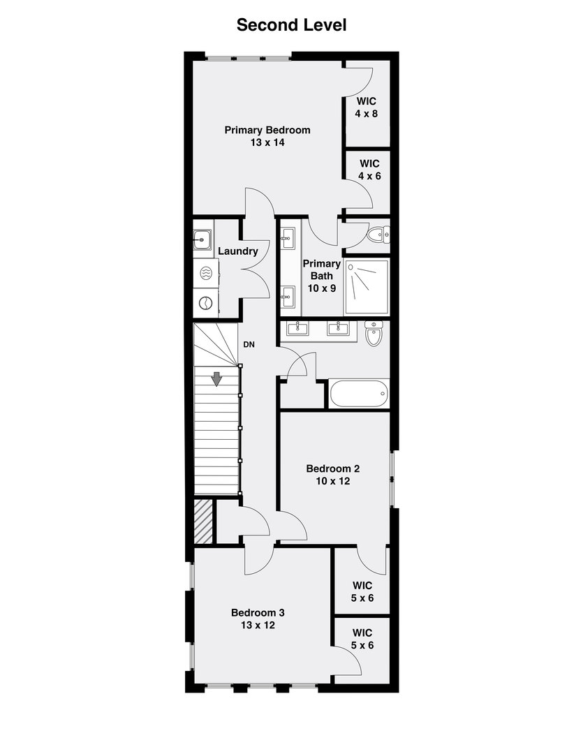 4246 N Kimball Avenue