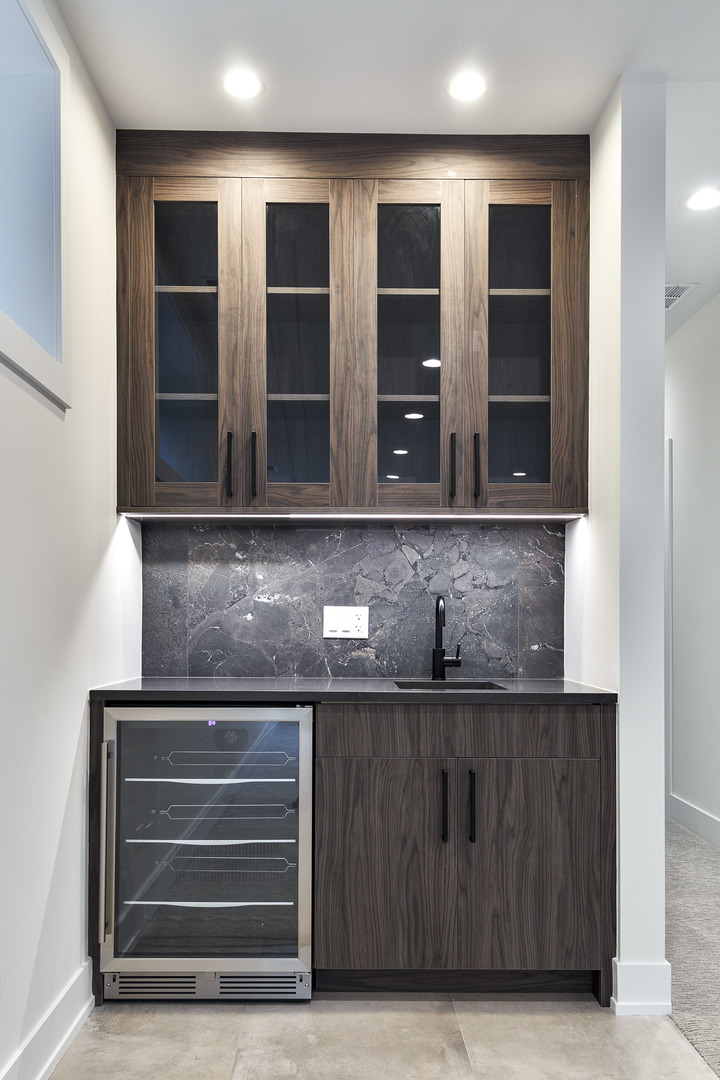 4246 N Kimball Avenue