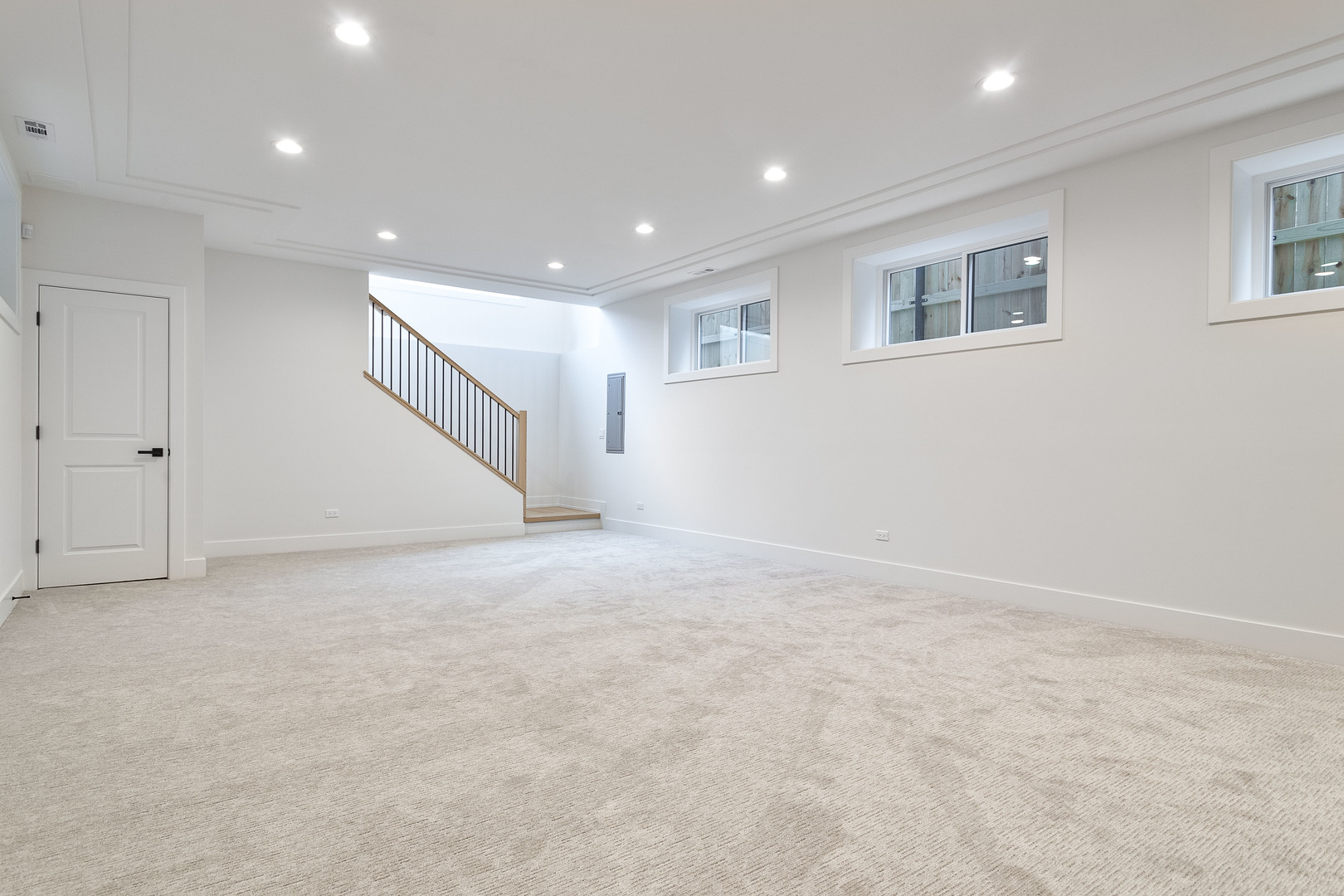 4246 N Kimball Avenue