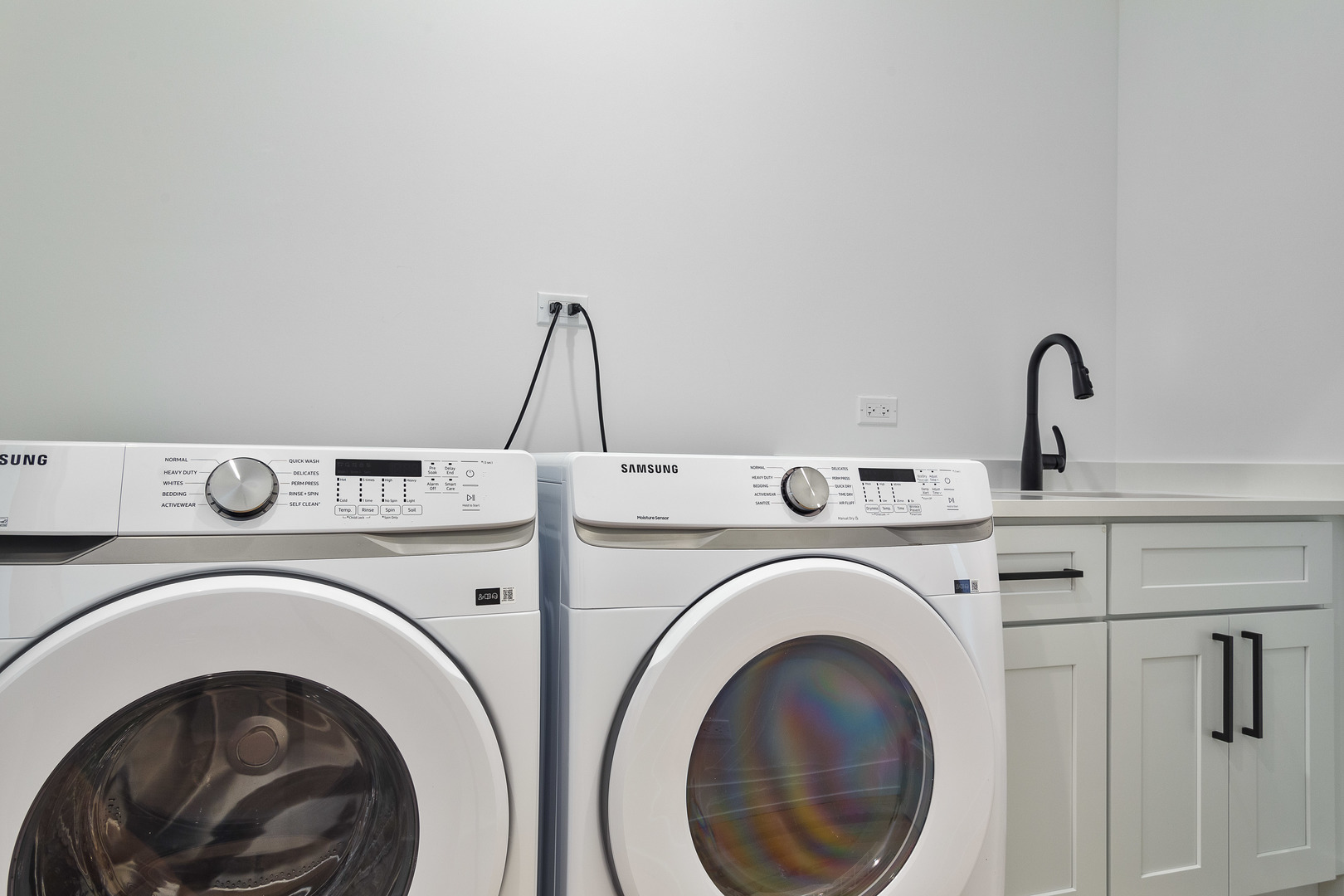 4246 N Kimball Avenue